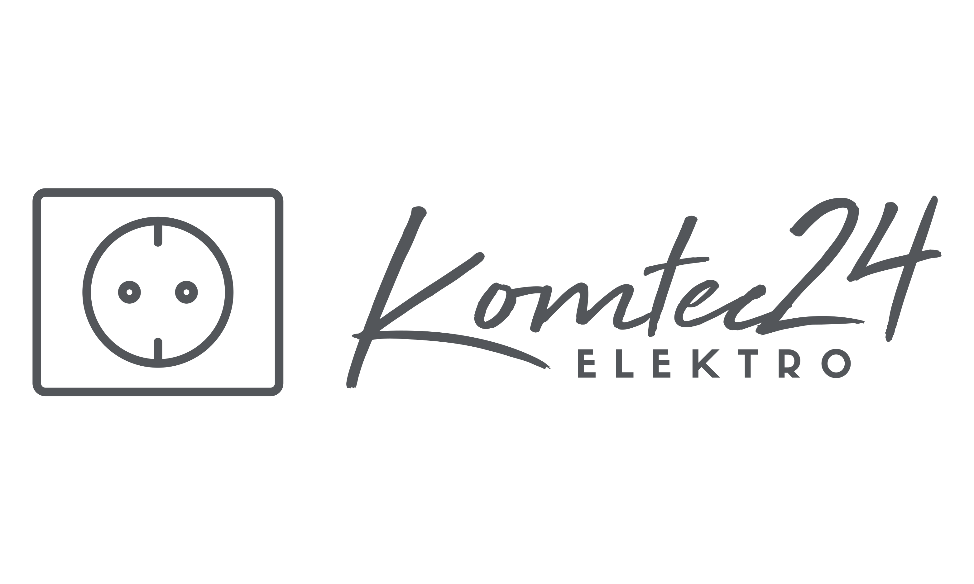 komtec24