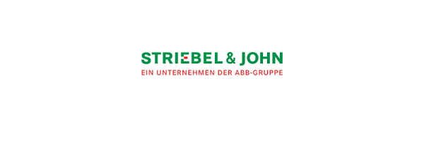 Striebel & John