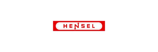 Hensel