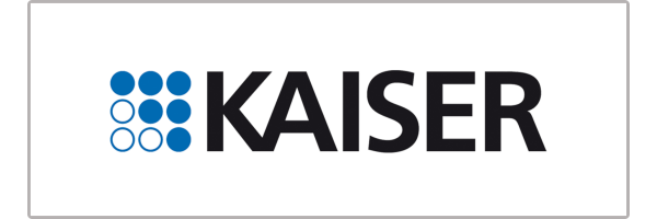 Kaiser