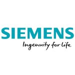 FI/LS-Schalter - Siemens FI/LS-Schalter
