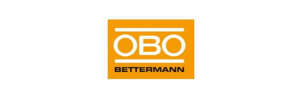 OBO Bettermann SL