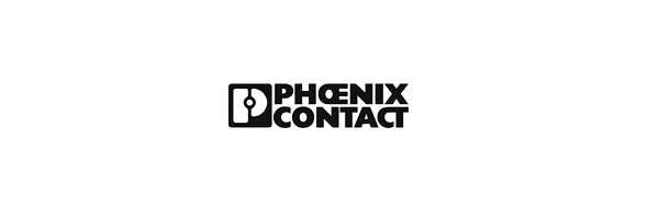 Phoenix Contact