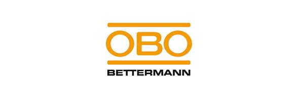 OBO Bettermann