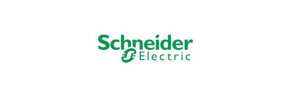 Schneider FI-Schutzschalter