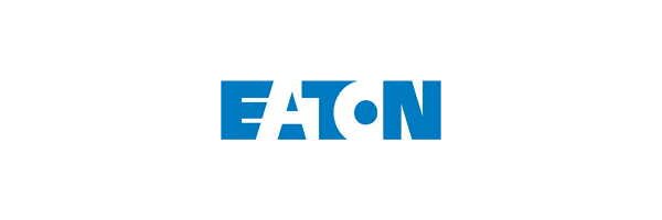 Eaton FI/LS-Schalter