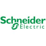 FI/LS-Schalter - Schneider FI/LS-Schalter