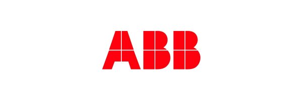 ABB