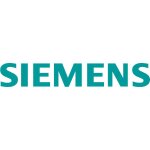 Phasenschienen - Siemens Phasenschienen