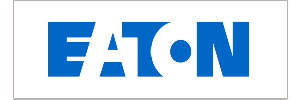 Eaton Electric