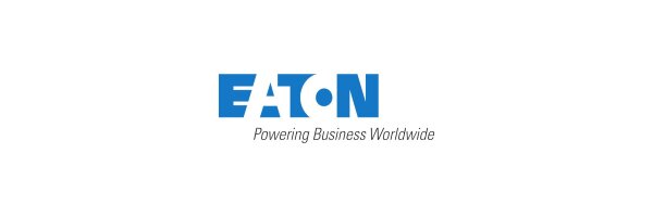 Eaton Electric