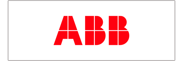 ABB