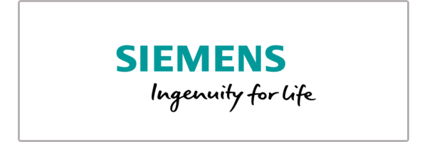 Siemens