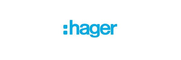 Hager