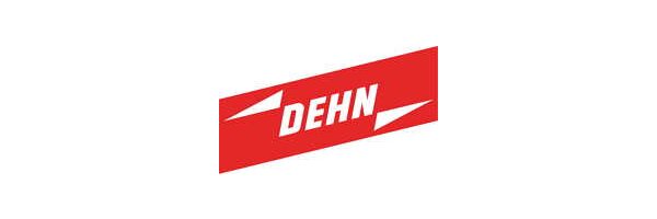 Dehn