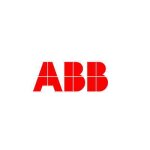 Überspannungsschutz - ABB