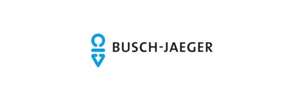 Busch-Jager (Wisi)