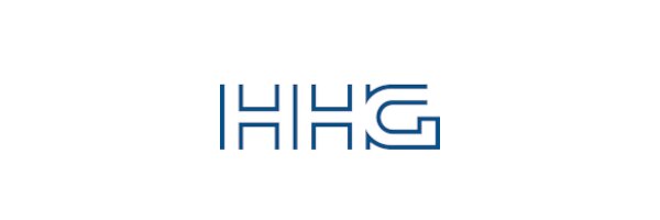 HHG by Panasonic