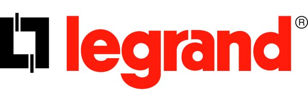 Legrand