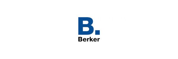 Berker