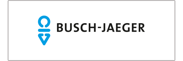 Busch-Jaeger