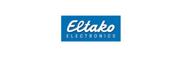 Eltako