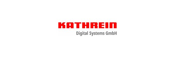 Kathrein