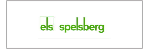 Spelsberg