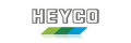 HEYCO
