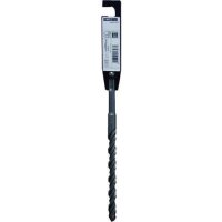 Hammerbohrer SDS plus 20,0x300 mm PHABO 20300
