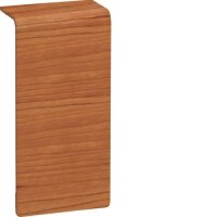 Hager Tehalit Schnittkaschierung SL 20x80 Dekor Kirsche