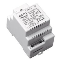 Ritto Netztrafo REG 1647600