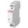 ABB ESB20-20N-06 Installationsschütz 20A 2S 230V AC/DC