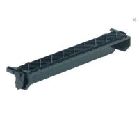 Hager Klemmenträger UZ00K1 für QC-Klemmen