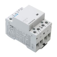 Eaton Z-SCH230/40-40 Installationsschütz 230V AC 40A...