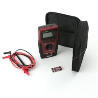 Testboy TB-3000 Digital-Multimeter