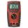 Testboy TB-3000 Digital-Multimeter