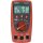 Testboy 2200 Digital-Multimeter