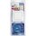 Eltako Blisterpack Schalten BPS55 FT55 + FSR61-230V
