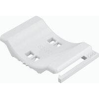 OBO Bettermann Gegenwanne Kunststoff universal 2058UW 58...