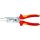Knipex Elektroinstallationszange 0307511