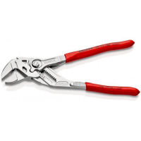 Knipex 86 03 180 Zangenschlüssel