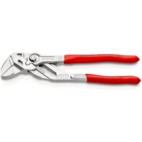 Knipex 86 03 180 Zangenschlüssel