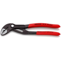 Knipex 87 01 180 Wasserpumpenzange Cobra