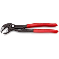 Knipex 87 01 250 Wasserpumpenzange Cobra