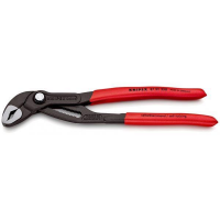 Knipex 87 01 250 Wasserpumpenzange Cobra