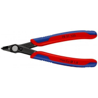 Knipex 78 31 125 Electronic Super Knips