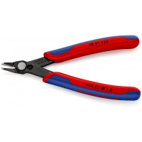 Knipex 78 31 125 Electronic Super Knips