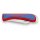 Knipex 16 20 50 SB Elektriker Kabelmesser Klingenlänge 80 mm 190 mm
