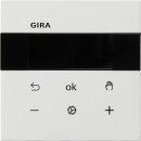 Gira 5393112 S3000 RTR Display Flächenschalter...